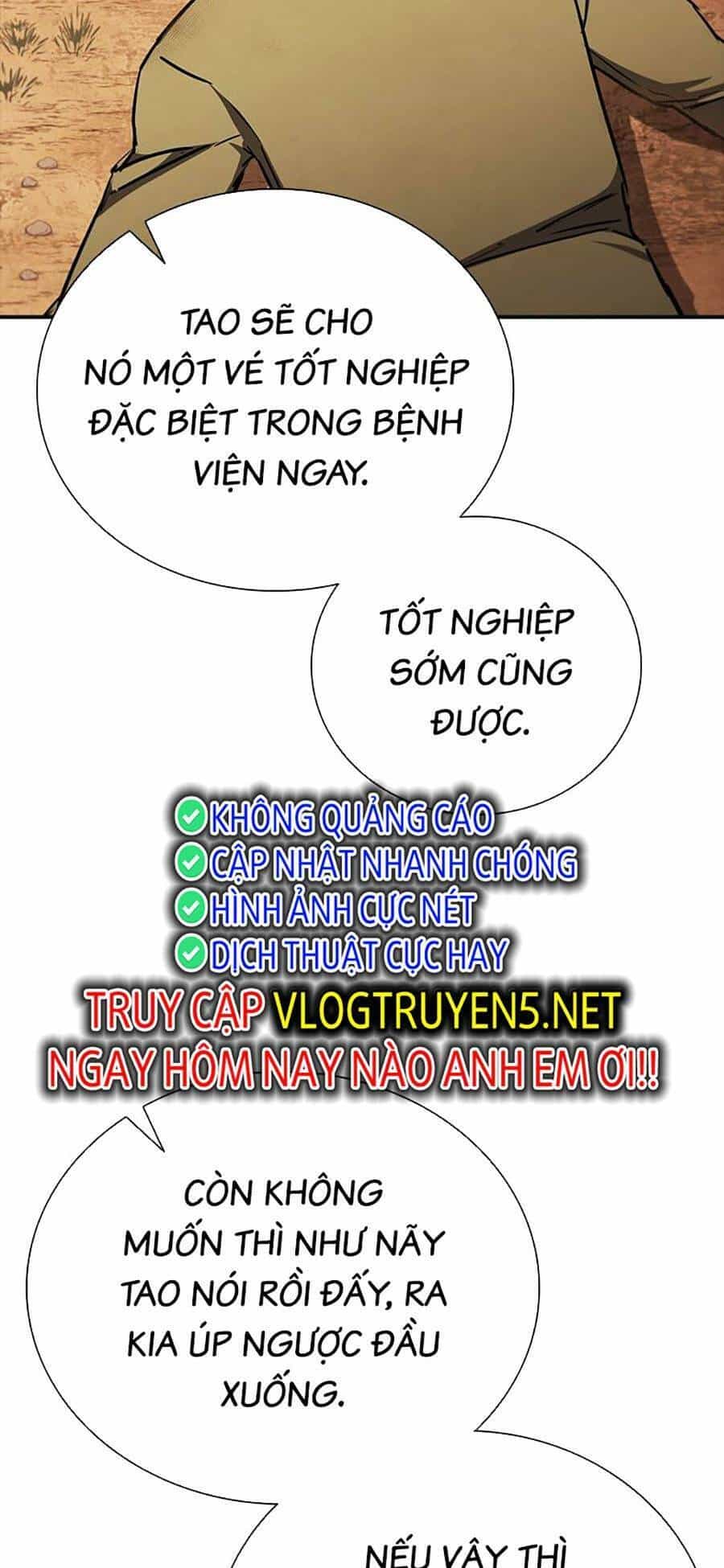 Cá Mập Wyvern - Chương 11 - ảnh 15