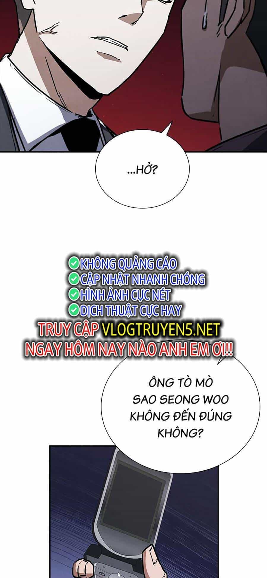 Cá Mập Wyvern - Chương 11 - ảnh 39