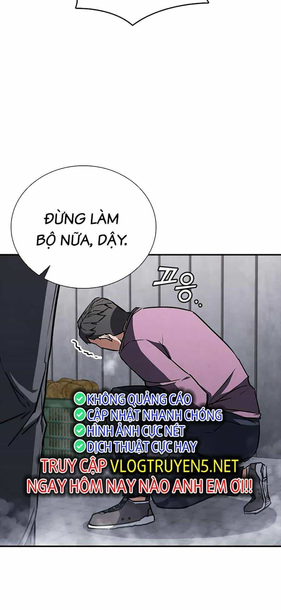 Cá Mập Wyvern - Chương 11 - ảnh 48
