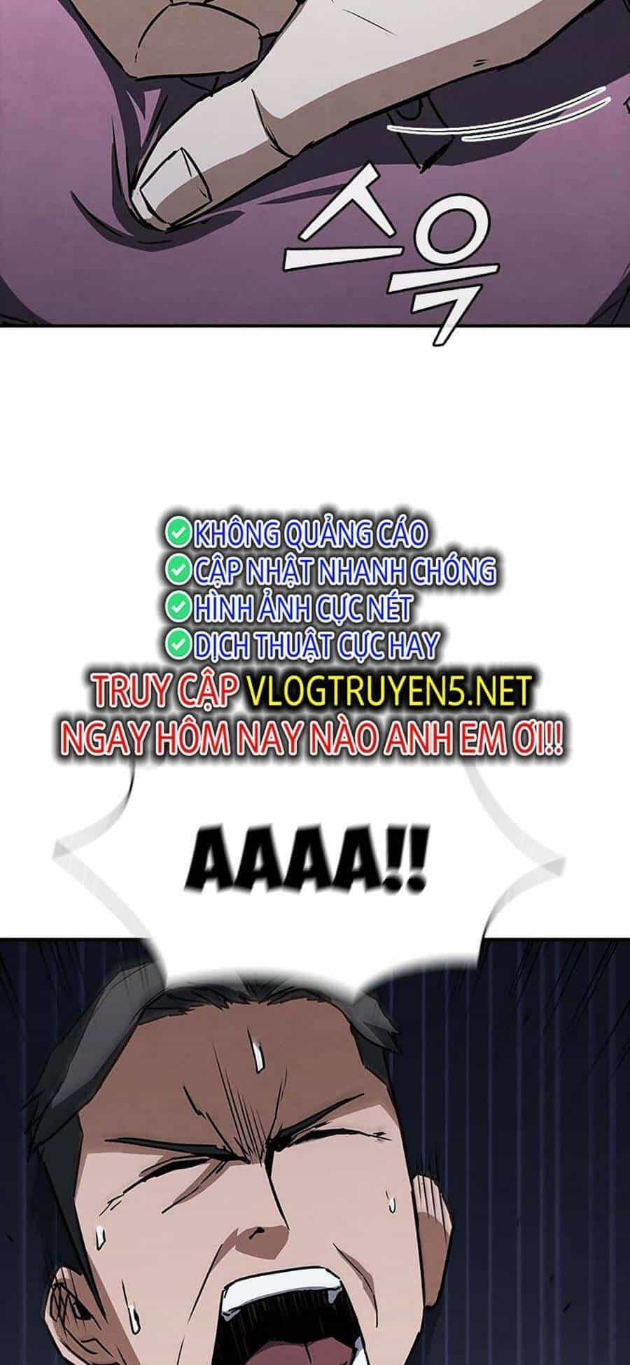 Cá Mập Wyvern - Chương 11 - ảnh 69