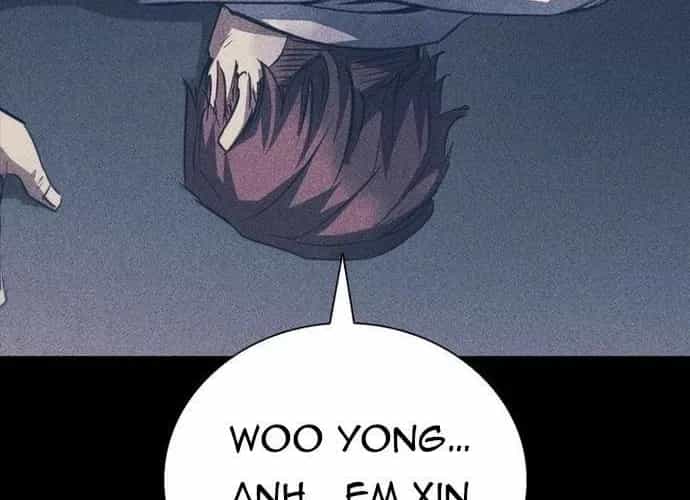 Cá Mập Wyvern - Chương 111 - ảnh 128