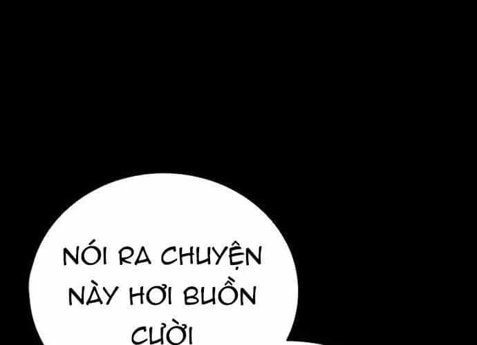 Cá Mập Wyvern - Chương 111 - ảnh 133