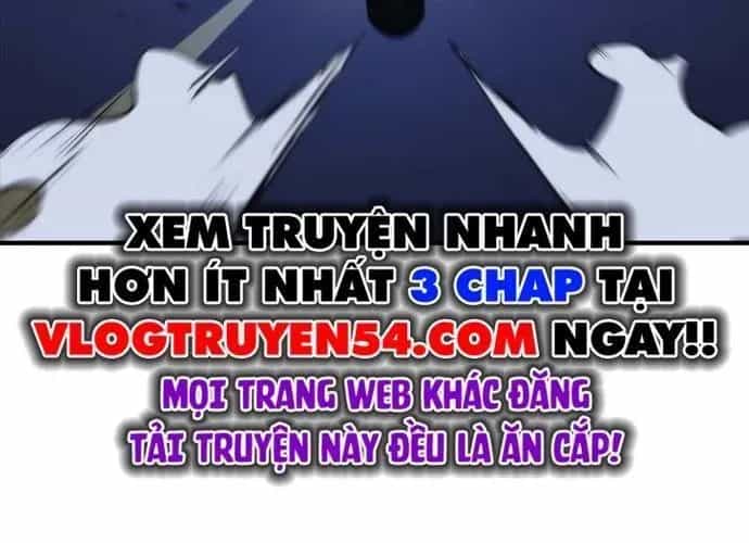 Cá Mập Wyvern - Chương 111 - ảnh 147