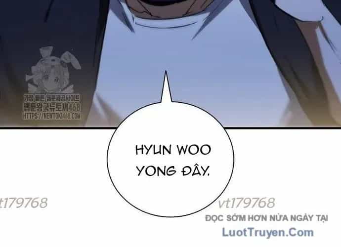 Cá Mập Wyvern - Chương 111 - ảnh 150