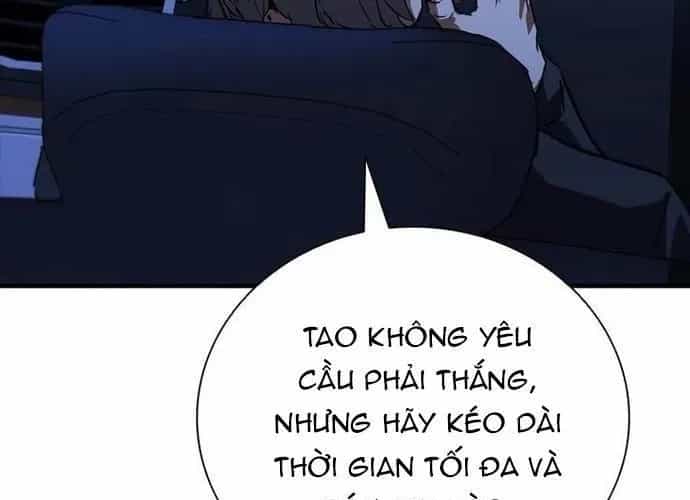 Cá Mập Wyvern - Chương 111 - ảnh 201