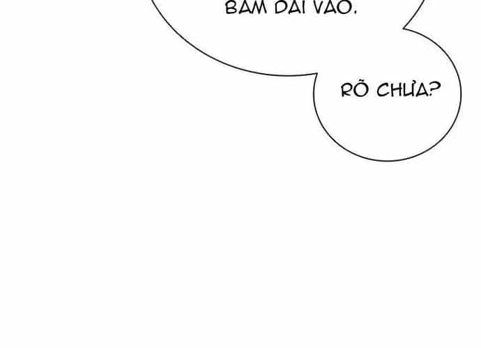 Cá Mập Wyvern - Chương 111 - ảnh 202
