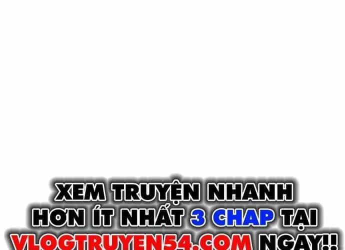Cá Mập Wyvern - Chương 111 - ảnh 209