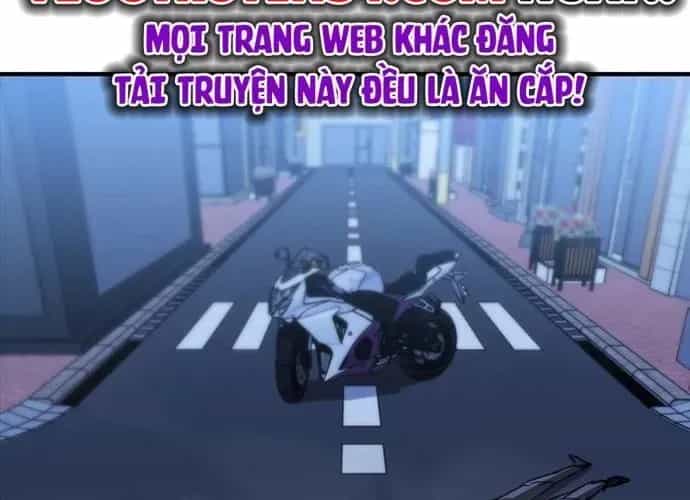 Cá Mập Wyvern - Chương 111 - ảnh 210