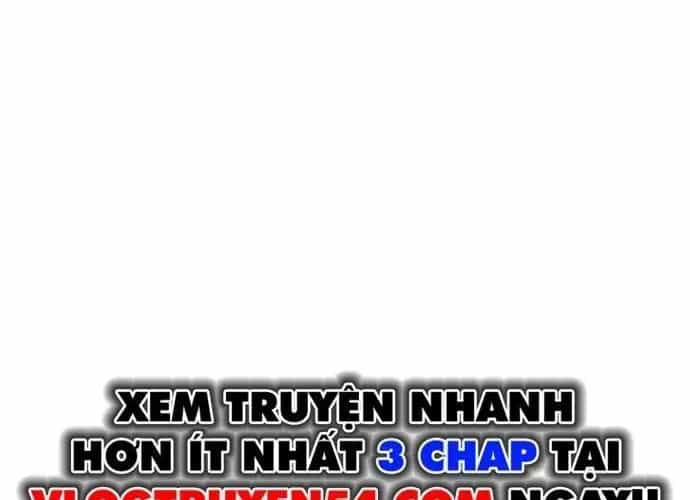 Cá Mập Wyvern - Chương 111 - ảnh 28