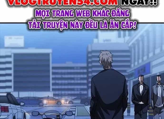 Cá Mập Wyvern - Chương 111 - ảnh 29