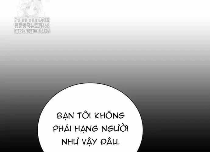 Cá Mập Wyvern - Chương 111 - ảnh 45