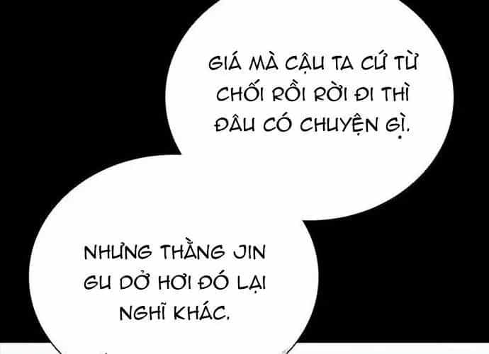 Cá Mập Wyvern - Chương 111 - ảnh 49