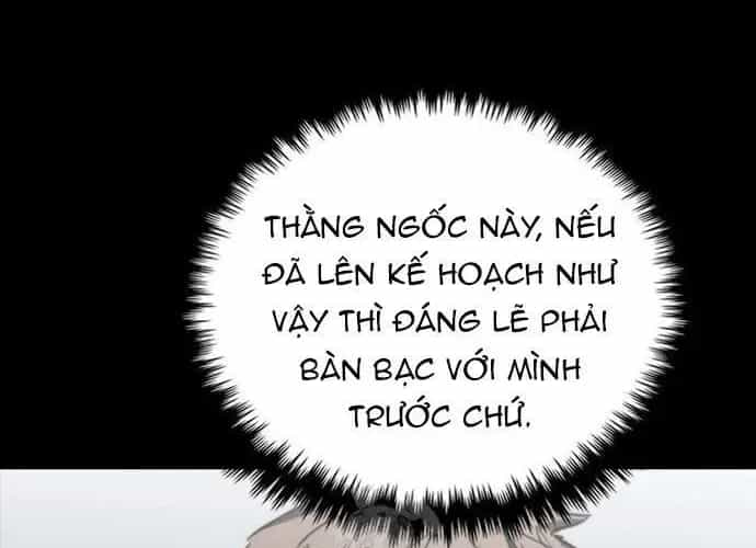 Cá Mập Wyvern - Chương 111 - ảnh 56