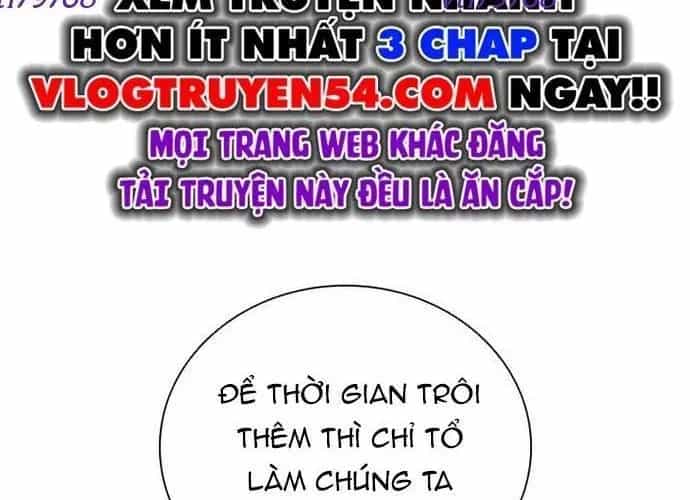Cá Mập Wyvern - Chương 111 - ảnh 7