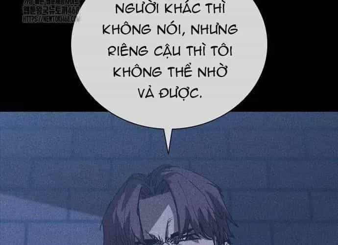 Cá Mập Wyvern - Chương 111 - ảnh 83