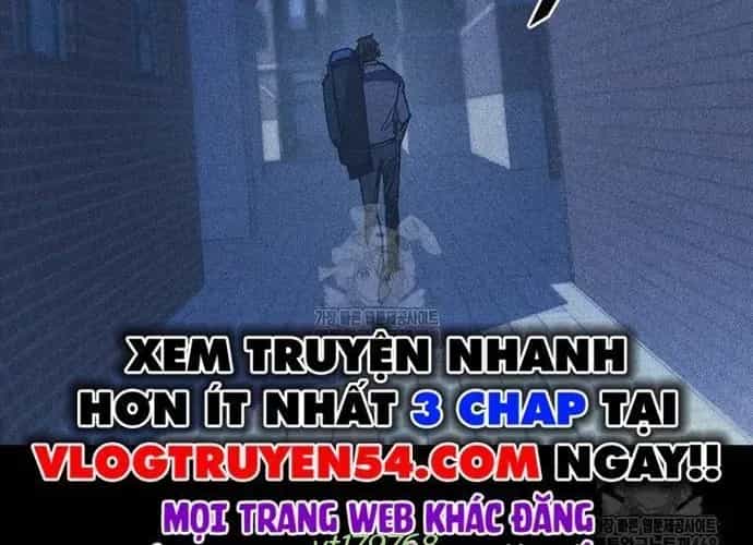 Cá Mập Wyvern - Chương 111 - ảnh 94