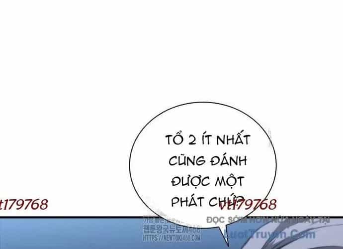 Cá Mập Wyvern - Chương 112 - ảnh 118