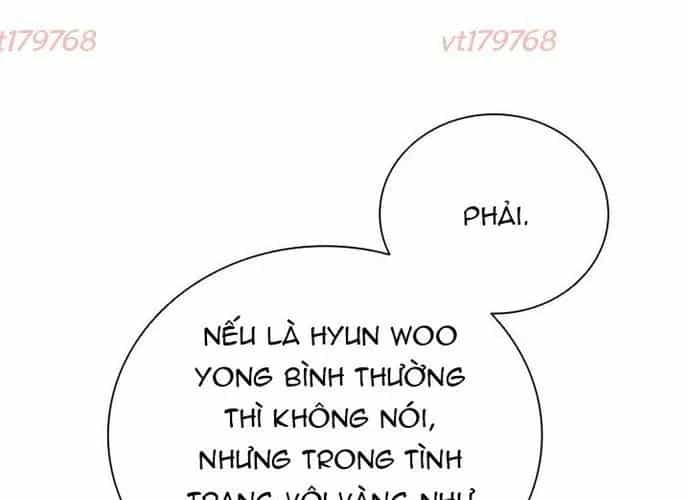 Cá Mập Wyvern - Chương 112 - ảnh 135
