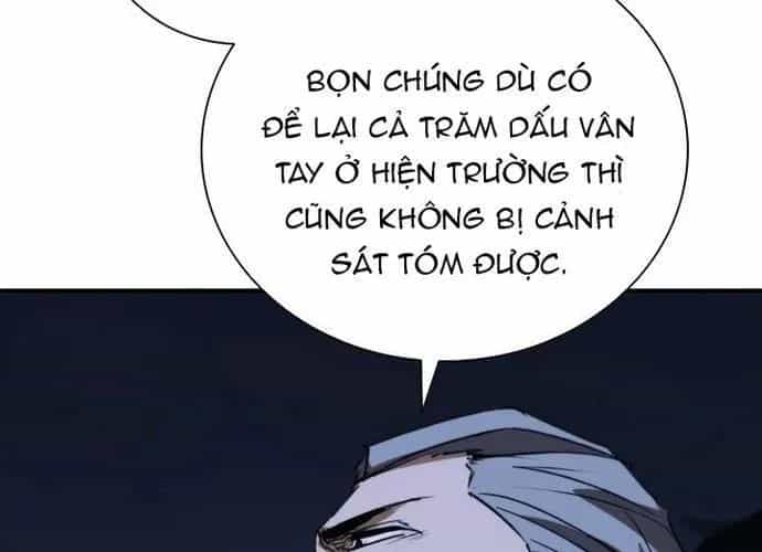 Cá Mập Wyvern - Chương 112 - ảnh 139