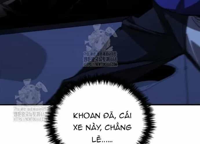 Cá Mập Wyvern - Chương 112 - ảnh 156