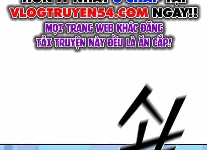 Cá Mập Wyvern - Chương 112 - ảnh 193