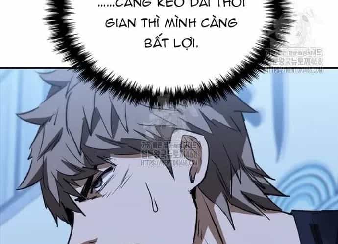 Cá Mập Wyvern - Chương 112 - ảnh 204