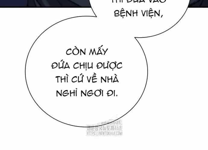 Cá Mập Wyvern - Chương 112 - ảnh 24