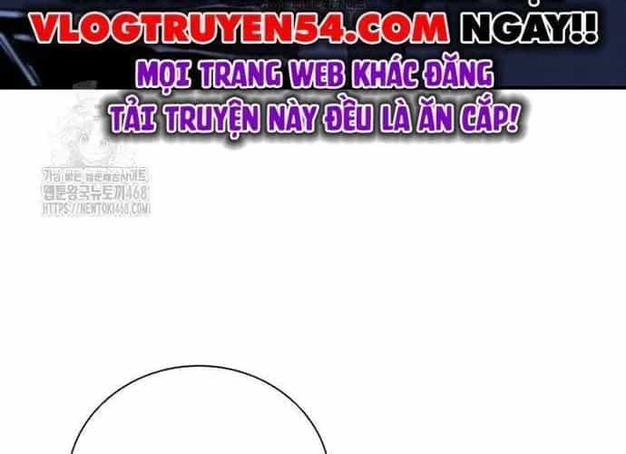 Cá Mập Wyvern - Chương 112 - ảnh 266