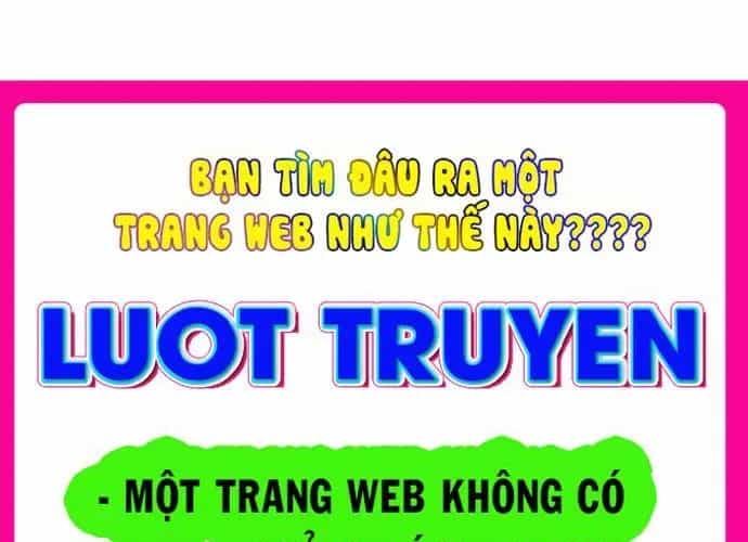 Cá Mập Wyvern - Chương 112 - ảnh 277