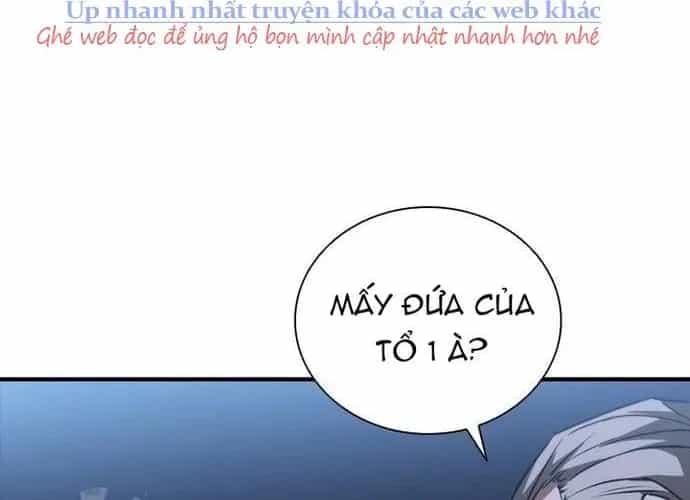 Cá Mập Wyvern - Chương 112 - ảnh 28