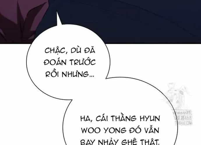 Cá Mập Wyvern - Chương 112 - ảnh 36