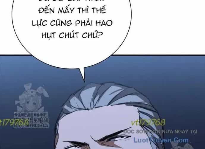 Cá Mập Wyvern - Chương 112 - ảnh 38