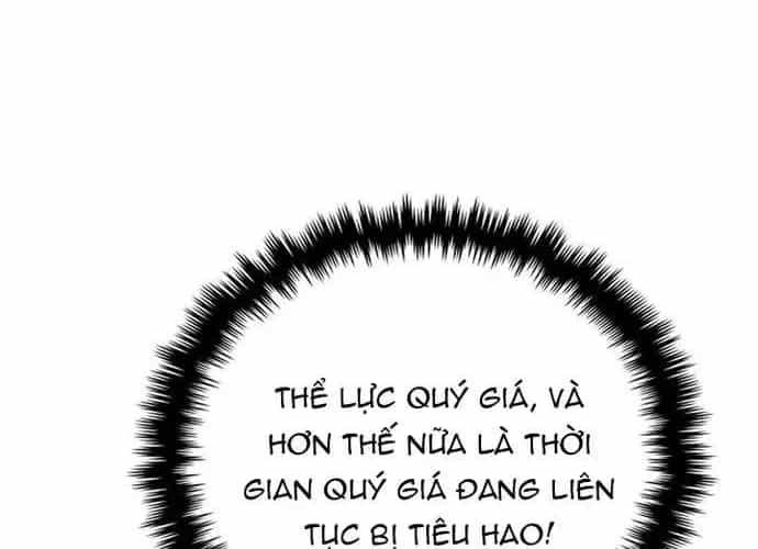 Cá Mập Wyvern - Chương 112 - ảnh 48