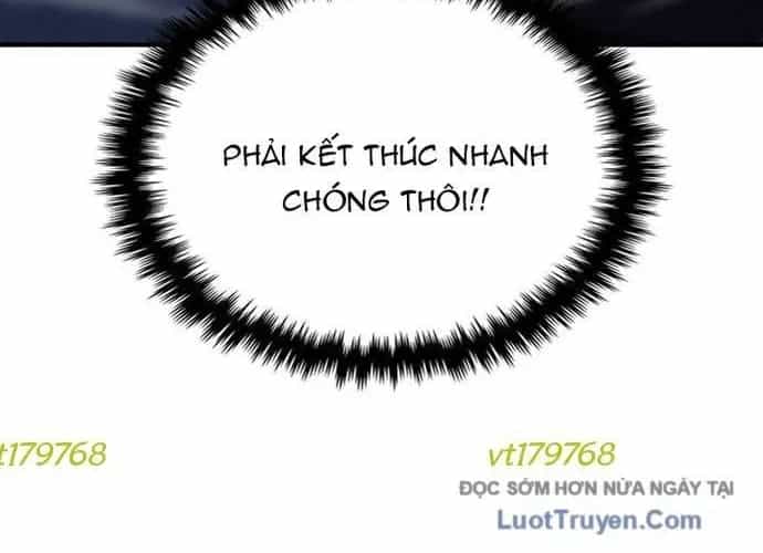 Cá Mập Wyvern - Chương 112 - ảnh 54