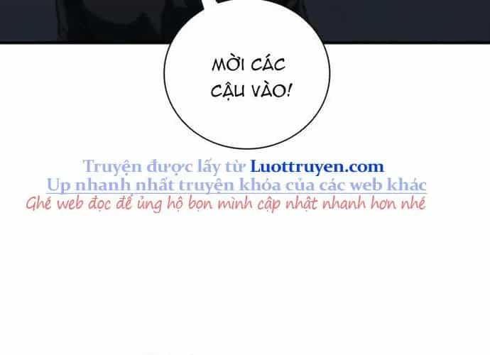 Cá Mập Wyvern - Chương 113 - ảnh 105