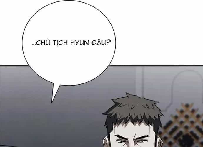 Cá Mập Wyvern - Chương 113 - ảnh 106