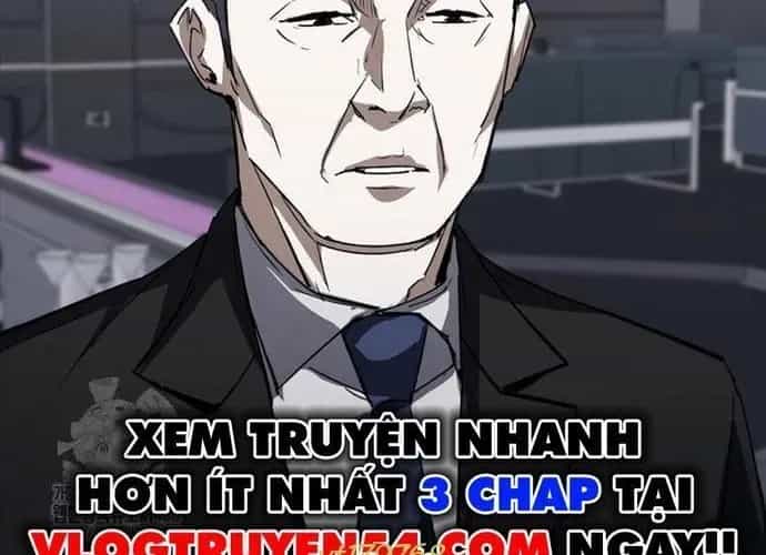 Cá Mập Wyvern - Chương 113 - ảnh 110