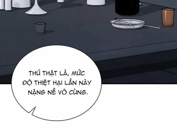 Cá Mập Wyvern - Chương 113 - ảnh 116