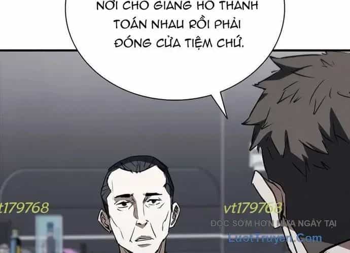 Cá Mập Wyvern - Chương 113 - ảnh 118