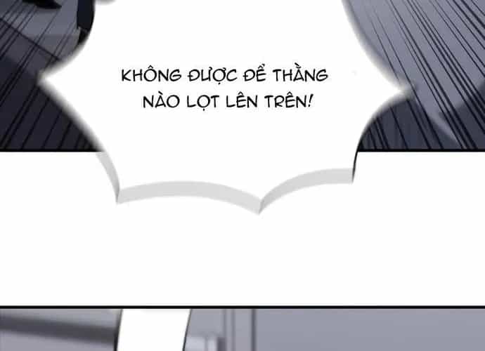 Cá Mập Wyvern - Chương 113 - ảnh 148