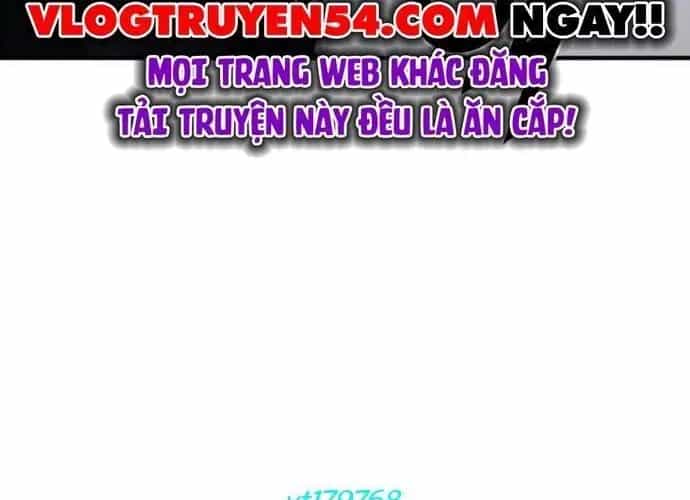 Cá Mập Wyvern - Chương 113 - ảnh 174