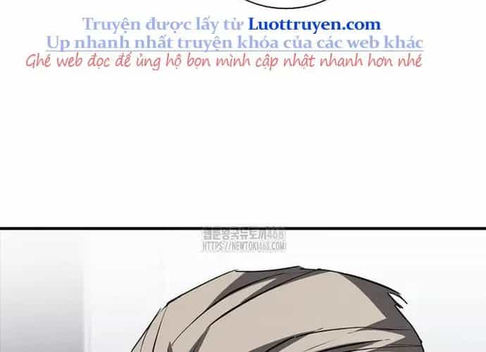 Cá Mập Wyvern - Chương 113 - ảnh 184