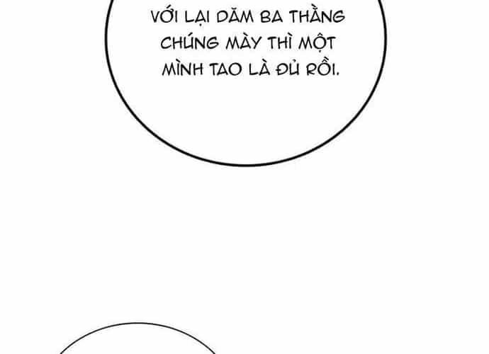 Cá Mập Wyvern - Chương 113 - ảnh 196