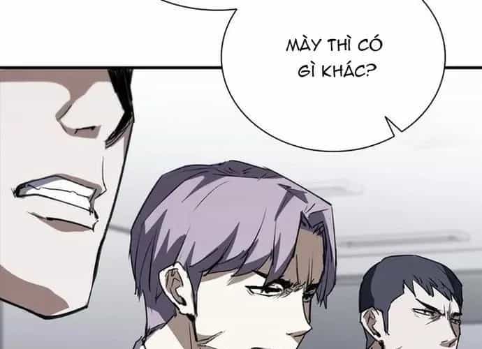 Cá Mập Wyvern - Chương 113 - ảnh 201