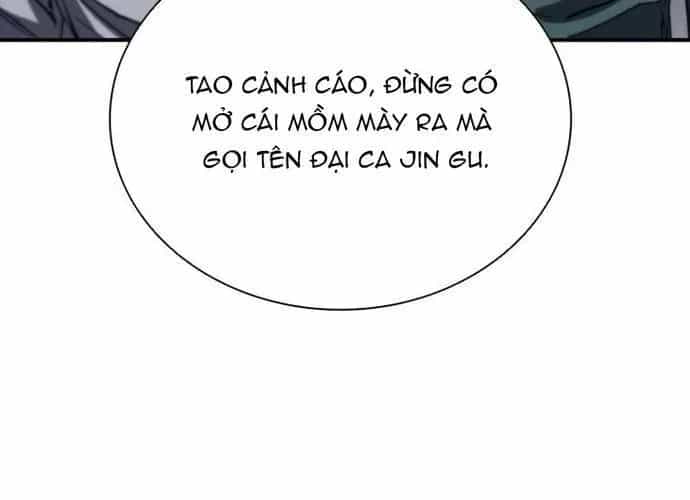 Cá Mập Wyvern - Chương 113 - ảnh 203