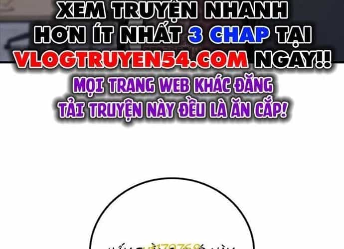 Cá Mập Wyvern - Chương 113 - ảnh 206