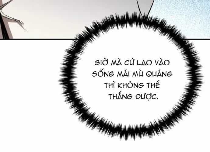 Cá Mập Wyvern - Chương 113 - ảnh 211