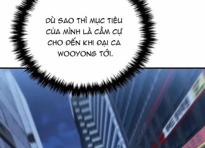 Cá Mập Wyvern - Chương 113 - ảnh 213