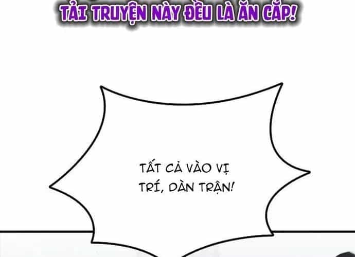 Cá Mập Wyvern - Chương 113 - ảnh 224