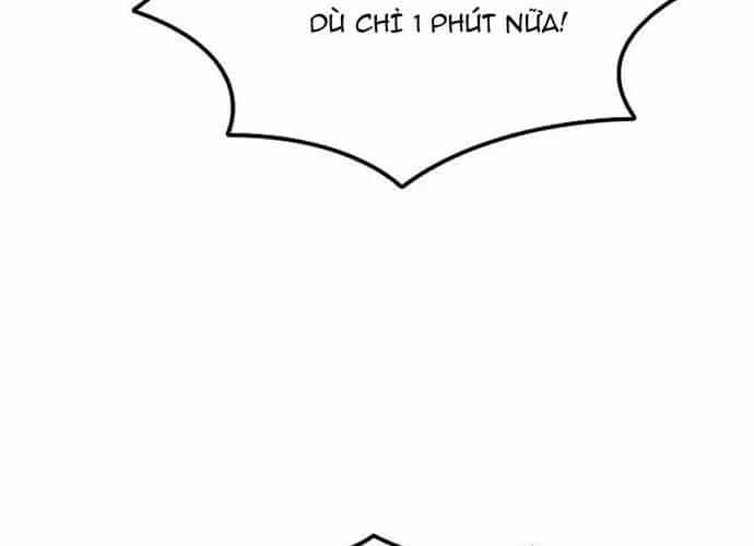 Cá Mập Wyvern - Chương 113 - ảnh 227